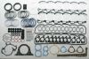 ISUZU DIESEL-44 ENGINE GASKETS SEALS