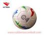 Rubber Custom Soccer Ball
