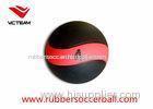 Weighted fitness10 lb 12 lb Rubber Medicine Ball for adult , solid medicine ball