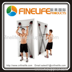 Weider X Factor Door Gym Products China Products