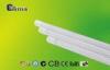 C - TICK approval 1200mm 2400lm SMD LED Tube Lighting 20 Watt With cool white 6500K