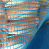 Fiberglass mesh cloth Beautiful shape