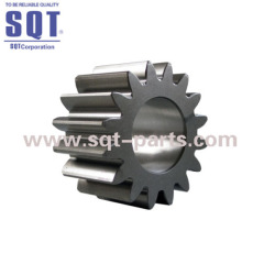 swing device planet gear for EX60-1 swing reduction assy 9727234