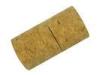 Wine Cork Shape Wooden Thumb Drive Stick 4GB 8GB 16GB 32GB