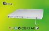 30 - 36V DC Epistar SMD LED Flat Panel light 5400lm ERP TUV SAA CE Approved