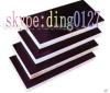 offer plywood and BLACK film faced plywood from skype:ding0127