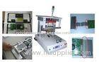 High Precision Hot Bar Soldering Machine PCB Assembly Equipment