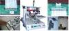 Automatic PCB Hot Bar Soldering Machine / Selective Solder Machine