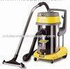 Fashion Small Industrial Vacuum Cleaners Portable Dust Collector