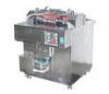 Manual V Cutting Machine / PCB Scoring Machine for Aluminum Plate