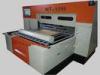 4000mm CNC Circuit Board Cutter V Cutting Machine Environment - friendly