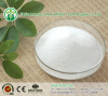 Diammonium Phosphate DAP fertilizer