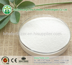 potassium sulphate/Sulphate of potash