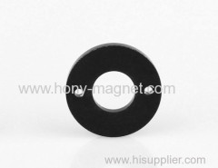 Bonded neodymium custom magnets for sale