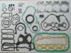 ISUZU DIESEL ENGINE GASKETS SEALS