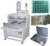 Professional PCB Punching Machine PCB Singulation with high efficiency