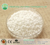 calcium magnesium nitrate fertilizer
