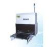 Professional Pneumatic PCB Punching Machine With Moveable Lower Die