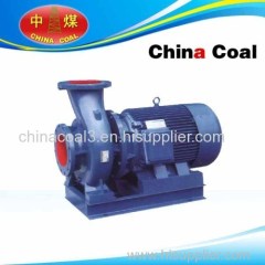 water pump water pump