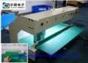 High Speed PCB Separator V Cutting Machine 110V AC 960*560*750mm