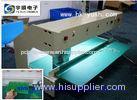 High Speed PCB Separator V Cutting Machine 110V AC 960*560*750mm