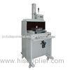 Customized Automatic Rigid PCB Separator Machine , Pneumatic Type