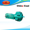 WY reciprocating vacuum pump