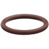 good quality Viton o-ring