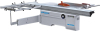 Sliding Table Saw Series