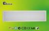High Power Recessed wall LED Flat Panel Light 295 x 1195mm DC30 - 36V