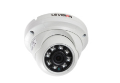 LS VISION HD SDI camera in CCTV Cameras ip camera 2 megapixel dome Waterproof Cameras