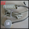 best selling prodcuts 2014 20 pcs sewing machinery led light