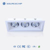 30W LED Grille Down light manufacturer supply