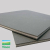 floor sound insulation, stock for sale