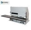 Pneumatic PCB Separator V Cut Metal PCB Board Assembly