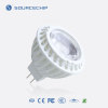 Cabinet led mini spot light / 7W LED spot light supply