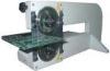 Economical and practical V Cut Machine Laser PCB Depaneling