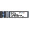 10KM 10gbase-Lr Sfp + Optical Transceiver Module 10G/ps SFP-10G-LR