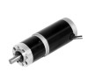 38mm 12V/24V PMDC PLANETARY GEAR MOTOR