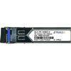 100BASE-BX10-U BIDI SFP Transceiver module 10 km GLC-FE-100BX-U