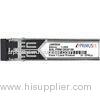 1000BASE-SX SFP Optical Transceivers For MMF , gigabit Ethernet Module J4858A