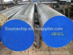 D2 steel manufacturing / wholesale / supply