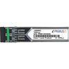 1000BASE-ZX SFP Optical Transceiver Module HP Compatible for SMF 80KM J4860C SFF-8472