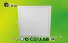 Energy saving LED lighting LED backlight Panel , suspended ceiling light panels