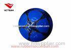 Football TPU Soccer Ball 5#