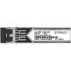 1000BASE-SX SFP Optical Transceiver Module 850nm Wavelength JX-SFP-1GE-SX