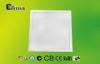 2ft X 2ft Recessed Square LED Panel Light , SMD3014 LED square panel light 100lm/w