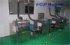 CNC V Cutting Machine Printed Circuit Board Laser PCB Depaneling