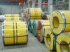 ASTM ASME Stainless Steel Coil 430 321 316 AISI 304 with 2B BA 8K NO4 HL Surface