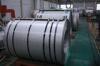 Chemical Industry Hot Rolled Stainless Steel Coil 304 304L 316 316L 321 310S For Petrol & Gas